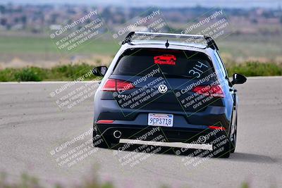 media/Mar-16-2024-Speed Ventures (Sat) [[b18ee68d62]]/Blue Group/Session 2 (The Bowl)/